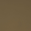 Medium Beige Vinyl Upholstery Fabric - AL-876 - Morbern, Inc.