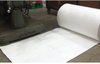 Oil-Only Sorbent Roll, Streetfyter&reg; - SFO-97 - NPS Corporation
