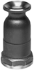 4H-SS188W - Spraying Systems Co.