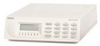 DDS DSU/CSU -- 1204011L1