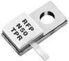 Flanged Termination -- 60N50TPR - Image