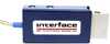 Miniature Beam Load Cell -- Model MB - Image