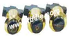Oven Switch (Gas Cooker) - PBS-41J - Ningbo Best Group Co., Ltd.