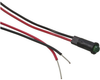 8901724 - RS Components, Ltd.