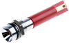  - 205628 - RS Components, Ltd.