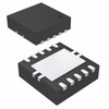 PMIC - Voltage Regulators - DC DC Switching Regulators - LM53601AQDSXTQ1 - Lingto Electronic Limited