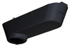 Lighting Track Transformer - T537-BL - Juno Lighting Group