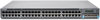 1 Gigabit Ethernet (1GbE) switch -- EX4300 - Image