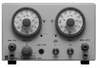 Generator -- 1396B