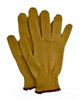 Gloves -- KEV733-UNTAG