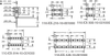 Dual In Line Socket -- 110-XX-210-10-001000 - Image