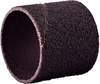 Norton Metal AO Coarse Spiral Band - 66261146088 - Norton Abrasives