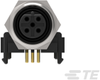 Standard Circular Connectors - 4-2172083-2 - TE Connectivity