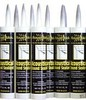 Sound Sealant - Image