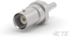 RF Connectors - 2-330062-1 - TE Connectivity