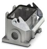 Heavy Duty Power Connectors - 1604875 - VAST STOCK CO., LIMITED