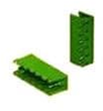 Pluggable Terminal Blocks - 20020109-G021A01LF - VAST STOCK CO., LIMITED