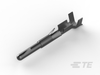 Connector Contacts - 770381-1 - TE Connectivity