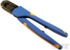 Hand Crimping Tools -- 2386931-1 - Image