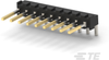 PCB Headers & Receptacles - 2267063-9 - TE Connectivity