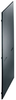 PAIR OF SIDE PANELS BLACK FINISH(NCNR) - SP-5-37-26 - MilesTek Corporation