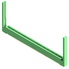Card Edge Connectors - Edgeboard Connectors - 337-074-556-268 - Lingto Electronic Limited