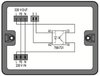 Terminal Blocks - Power Distribution - 2946-899-632/102-000-ND - DigiKey