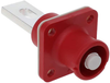 Terminals - Specialized Connectors - SLPIRBBPSR4-ND - DigiKey