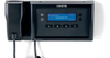 Wall Stations - Vocia WS-4 - Biamp Systems, Ltd.