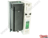AC Drive - M701-06400470 - Classic Automation LLC