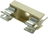 Fuse Block, 5 X 20Mm, Pcb Mount; Fuse Holder Type Multicomp - 10WX2851 - Newark, An Avnet Company