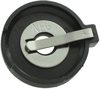 Battery Holder, 24Mm Coin Cell, Through Hole; Battery Sizes Accepted Keystone - 46F857 - Newark, An Avnet Company