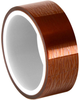 Thermal Conductive Tape, Acrylic Polymer; Thermal Conductivity Multicomp Pro - 77AH0529 - Newark, An Avnet Company