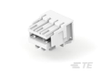Standard Edge Connectors - 2306287-3 - TE Connectivity
