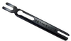 Insertion Tool Tip; Accessory Type Amp - Te Connectivity - 20C9222 - Newark, An Avnet Company
