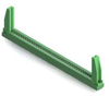 Card Edge Conn, Single Side, 37Pos, Lug; Card Edge Connector Type Edac - 58AJ9303 - Newark, An Avnet Company