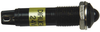 Panel Mount Indicator, Led, 9.3Mm, Red, 24V; Led Color Dialight - 30K5128 - Newark, An Avnet Company