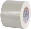 Tape, Polycloth, 100Mm X 50M, Silver Rohs Compliant Multicomp Pro - 76AH1982 - Newark, An Avnet Company