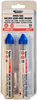 Solder Wire, No Clean, 21Awg, 21G Rohs Compliant Mg Chemicals - 54AH1969 - Newark, An Avnet Company
