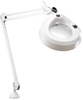 Led Magnifying Lamp, 2.25X, 1.143M; Magnifier Type Vision-Luxo - 37AC0734 - Newark, An Avnet Company
