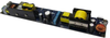 Evaluation Board, Digital Controller; Device Topology Stmicroelectronics - 84AC2853 - Newark, An Avnet Company