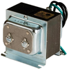 Chassis Mount Transformer, Class 2, 40Va; Chassis Mount Transformer Type Edwards Signaling Products - 92F6388 - Newark, An Avnet Company