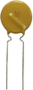 Fuse, Resettable Ptc, 60Vdc, 2.5A, Th; Thermistor Mounting Littelfuse - 17AC5686 - Newark, An Avnet Company