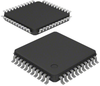 Embedded - Embedded - Microprocessors - Z84C0010FEC - 1282741-Z84C0010FEC - Win Source Electronics
