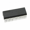 PMIC - PMIC - Full, Half - Bridge Drivers - IRSM506-076DA -- 875299-IRSM506-076DA