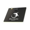 Development Boards, Kits, Programmers - RF Evaluation and Development Kits, Boards - 1283480-SLWRB4302A - Win Source Electronics
