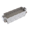 Connectors, Interconnects - Heavy Duty Connectors - Inserts, Modules - 1314584-HEEE-072-M - Win Source Electronics