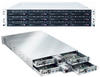 SuperServer - 6026TT-BTF - Supermicro Computer, Inc.