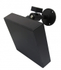 Mini DVR Recorder with Built In Color Camera a..