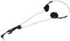  - ACC7000 - Cable Depot Inc.